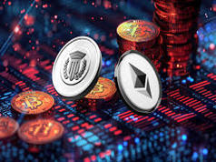 Ethereum Heading for New ATH or Finix Protocol (FNX) Is This Quarter’s Biggest Opportunity?